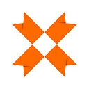 Favicon of Out of the Box Technology
