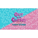 Favicon of Out of the Closet