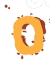 Out Of The Ordinary Outback logo
