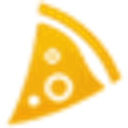 Out Of The Park Pizza logo