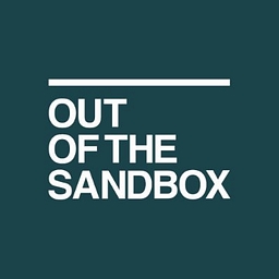 Pixel Union & Out of the Sandbox Review 2026 - Pricing, Features & Alternatives