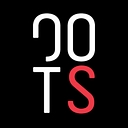 Out Of The Square logo