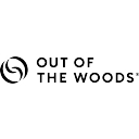 outofthewoods logo