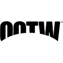 Out Of This World Ltd logo