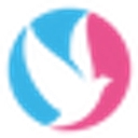 Outoh logo
