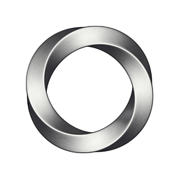 OUTOKUMPU STAINLESS USA logo