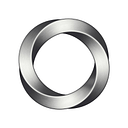 Outokumpu logo