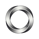 OUTOKUMPU STAINLESS AB logo