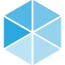 Start Proud   Fier Départ logo