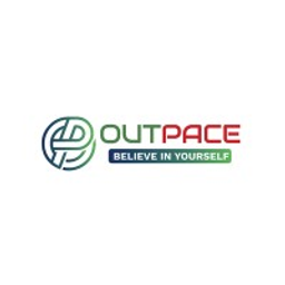 Outpace LLC logo