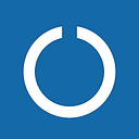 Outpacebio logo