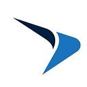 Outpace logo