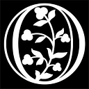 OutPaged Inc. logo