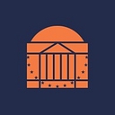 Outpatient Imaging Culpeper