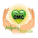 Outpatient Medical Center, Inc. logo