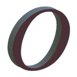 OS