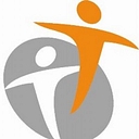 Outplacement Australia logo