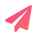Favicon of OutPlay