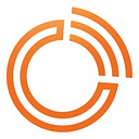 Outplex logo
