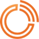 Outplex logo