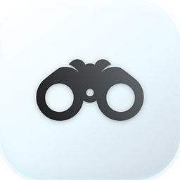 Outpost CRM logo