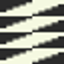 Outpost Technologies logo