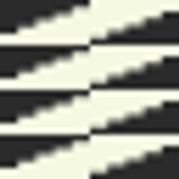 Outpostnow logo