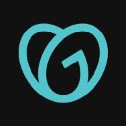 Outpost logo