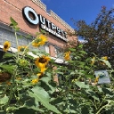 Outpost Natural Foods Cooperative logo