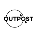 Outpost