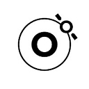 Outpost Technologies logo