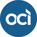Outpost Centers International logo