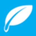 Outpost Central Ltd logo
