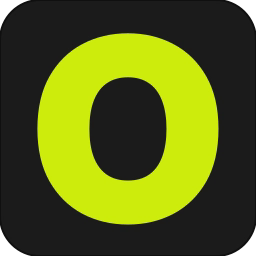 Housden & Sjoholm Ltd - trading as Outpost logo