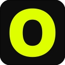 Outpostnow logo