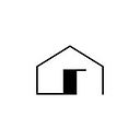 Outpost Logo
