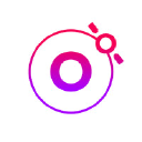 Outpost logo
