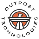 Outpost Technologies logo