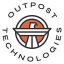 Outpost Technologies logo