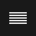 Outpost Vfx logo