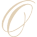 Outpost Wines logo