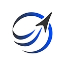 Output42 logo