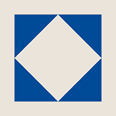 Output Labs logo