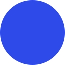 Outra logo
