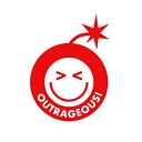 Favicon of Outrageous Insight