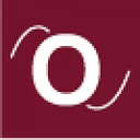 Outram Research Ltd logo