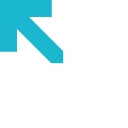 Outrank. logo