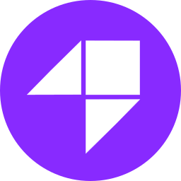 Outrank logo