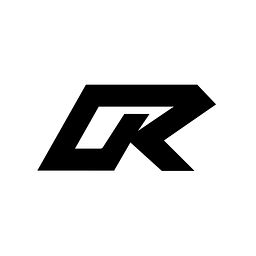 Outrank Brand
