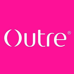 Outre logo